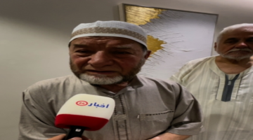 طيار سوري.. من قمرة القيادة إلى بائع طيور